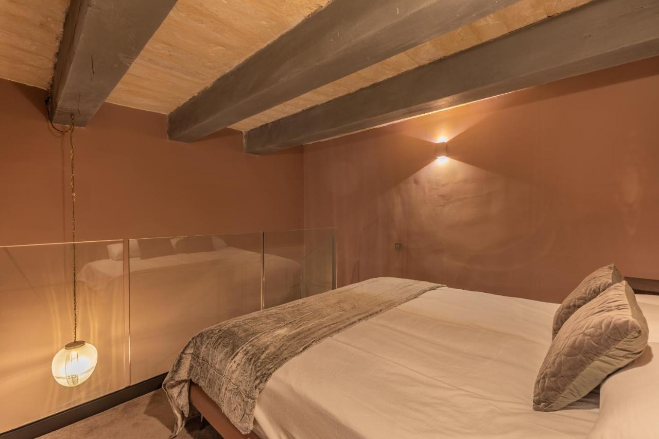 House Of W Apartment Valletta Exterior photo